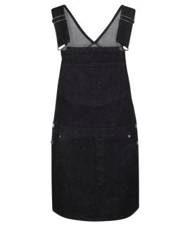 GIVENCHY Сарафан