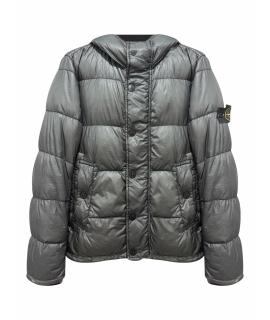 STONE ISLAND Пуховик