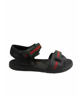 GUCCI Сандалии и шлепанцы