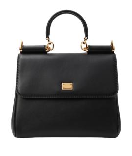 DOLCE&GABBANA Сумка через плечо