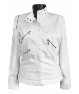 VERSACE Куртка