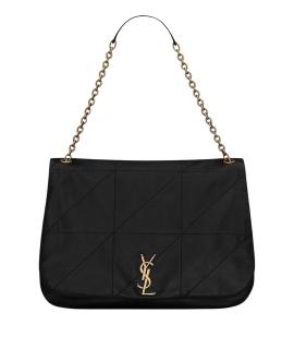 SAINT LAURENT Сумка через плечо