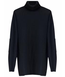 GUCCI Джемпер / свитер