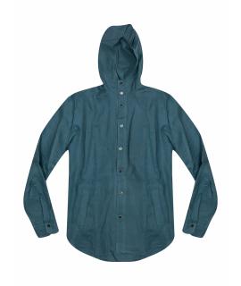 KITON Классическая рубашка