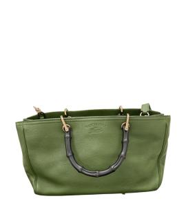 GUCCI Сумка с короткими ручками