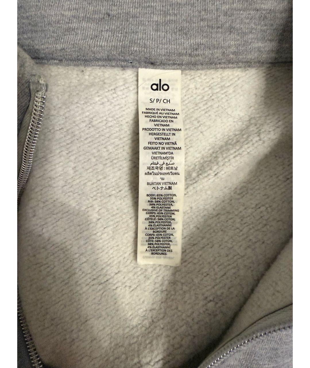 Изображение продукта