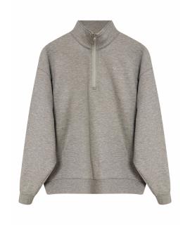 ALO YOGA Худи/толстовка