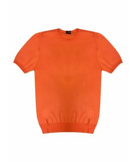 KITON Джемпер / свитер