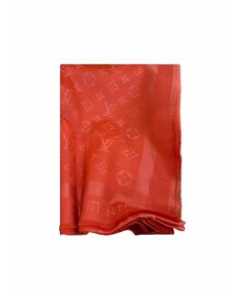 LOUIS VUITTON Платок