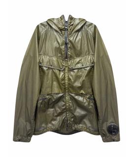 CP COMPANY Куртка
