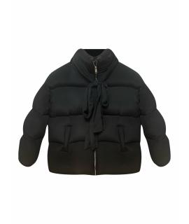 PRADA Пуховик