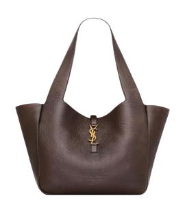 SAINT LAURENT Сумка тоут