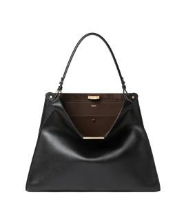 FENDI Сумка тоут