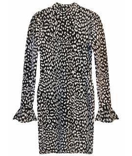 MICHAEL KORS Коктейльное платье