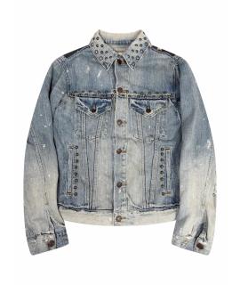 RALPH LAUREN Куртка