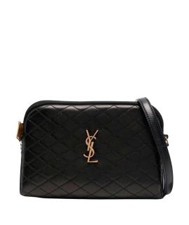 SAINT LAURENT Сумка через плечо