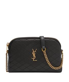 SAINT LAURENT Сумка через плечо