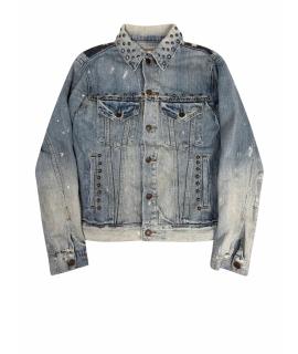 RALPH LAUREN Куртка