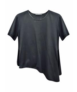 DOLCE&GABBANA Футболка