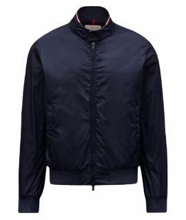 MONCLER Куртка