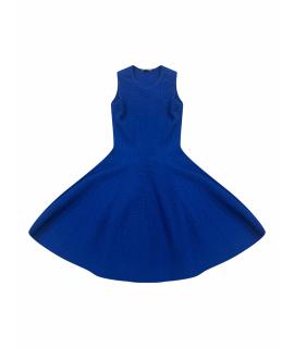 ALEXANDER MCQUEEN Коктейльное платье