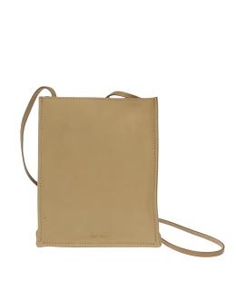 THE ROW Сумка через плечо