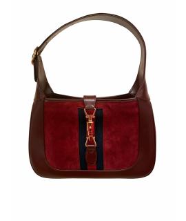 GUCCI Сумка с короткими ручками