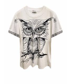 RED VALENTINO Футболка