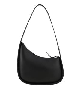 THE ROW Сумка через плечо