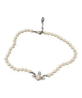 VIVIENNE WESTWOOD Цепочка