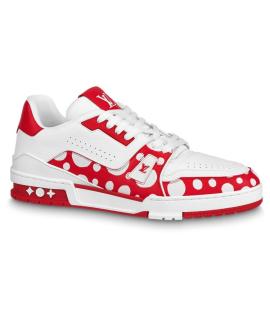 LOUIS VUITTON Кроссовки