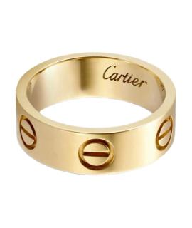 CARTIER Кольцо