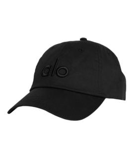 ALO YOGA Кепка