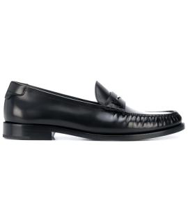 SAINT LAURENT Лоферы