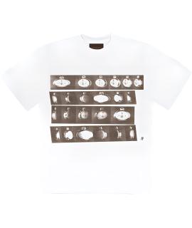 CACTUS JACK BY TRAVIS SCOTT Футболка