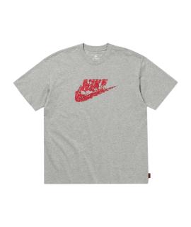 NIKE Футболка