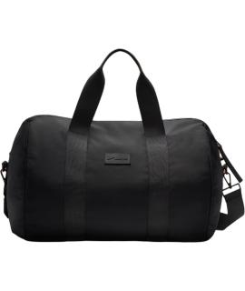 NIKE Дорожная/спортивная сумка