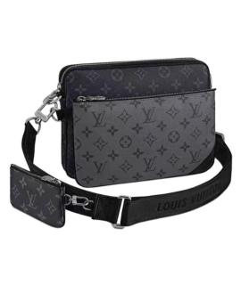 LOUIS VUITTON Сумка на плечо