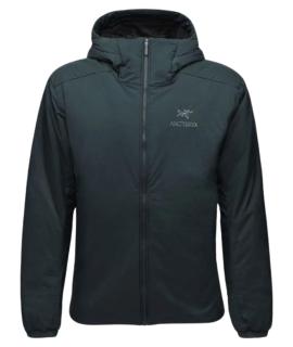 ARCTERYX Пуховик