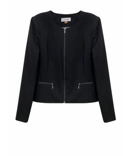 CALVIN KLEIN Жакет/пиджак