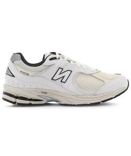NEW BALANCE Кроссовки