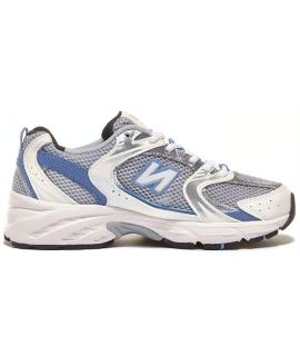 NEW BALANCE Кроссовки