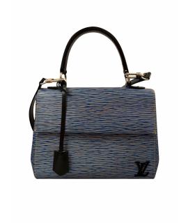 LOUIS VUITTON Сумка с короткими ручками