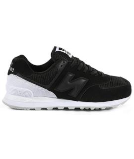 NEW BALANCE Кроссовки