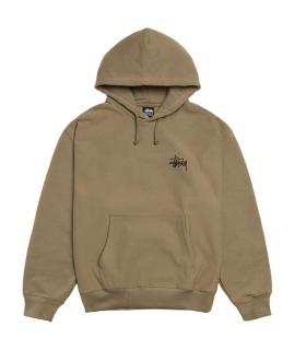 STUSSY Худи/толстовка