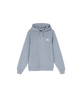 STUSSY Худи/толстовка