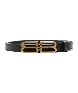 BALENCIAGA Ремень