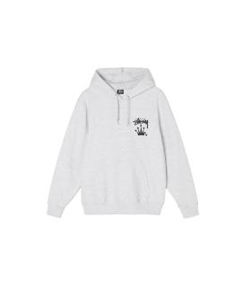 STUSSY Худи/толстовка