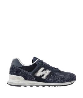 NEW BALANCE Кроссовки