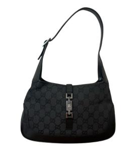 GUCCI Сумка с короткими ручками